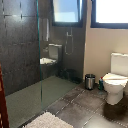 Pinheira I Calheta (Madeira)