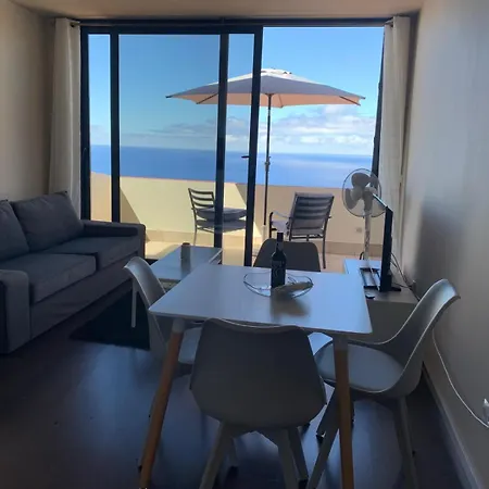 Pinheira I * Calheta (Madeira)
