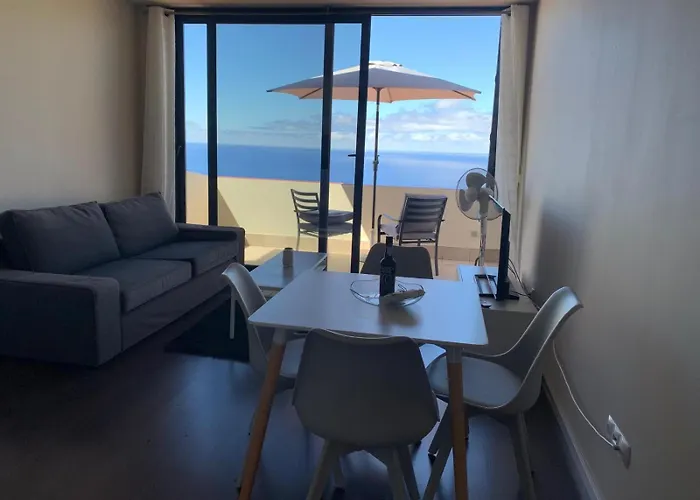 Pinheira I 別荘 カリェタ