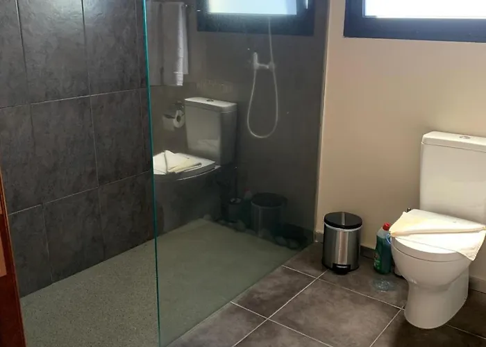 Pinheira I カリェタ