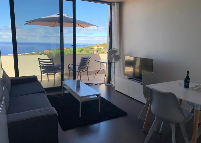 Pinheira I * カリェタ