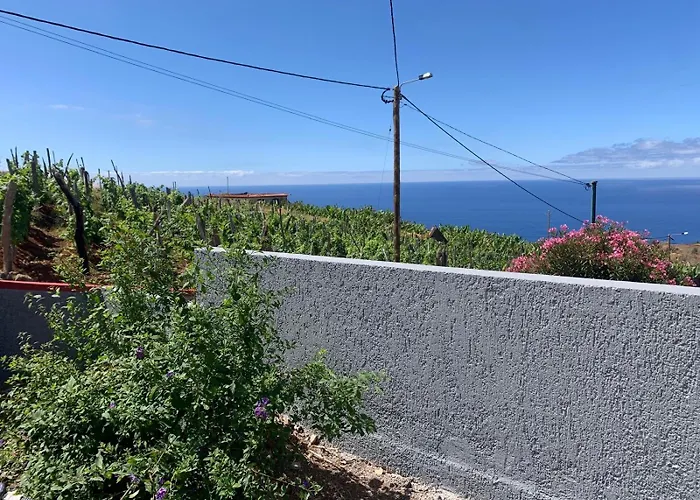 Pinheira I カリェタ